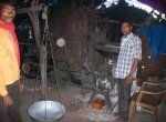 Income Generation